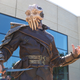 Image for article titled The Coolest Cosplay from Rose City Comic-Con